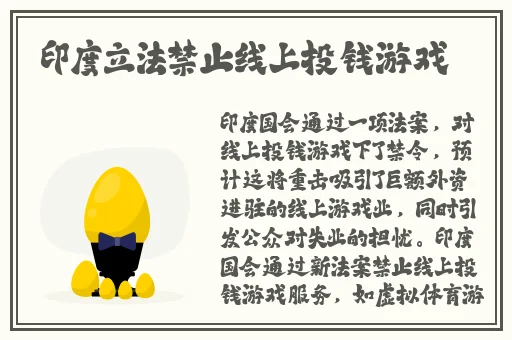 在房间打扑克又疼又叫声音